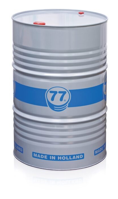 ENGINE OIL HDX 15W-40 DRUM 200L