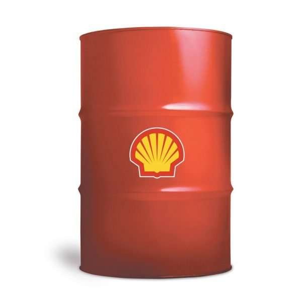 SHELL GADUS S2 V220 2 - 1*180KG
